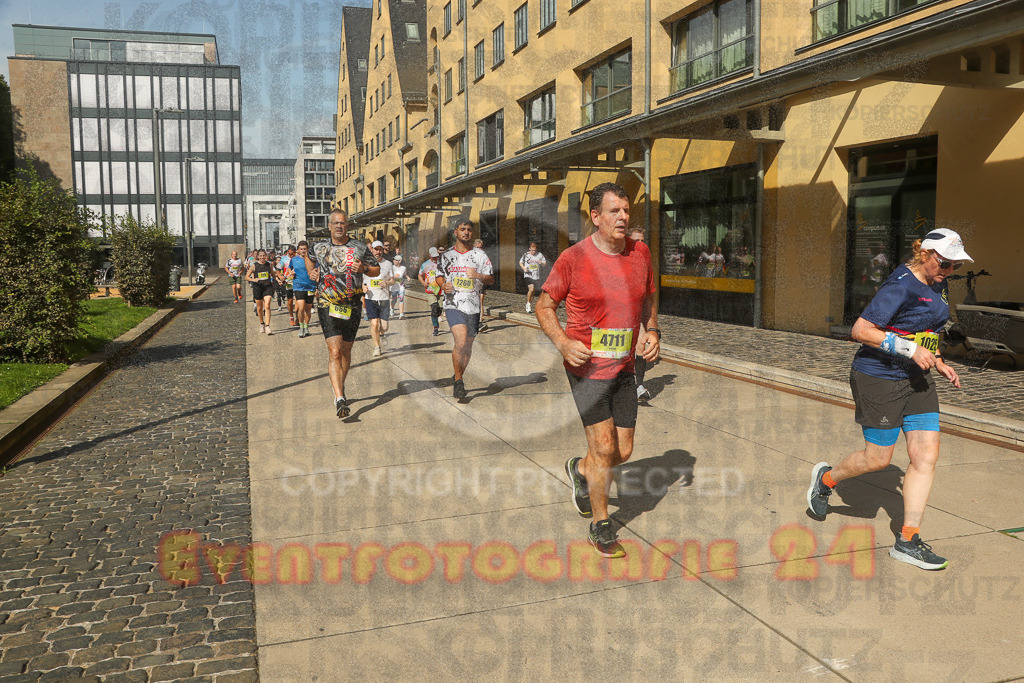 250920_1433_EX2_4743 | Eventfotografie 24Sport- und Eventfotografie