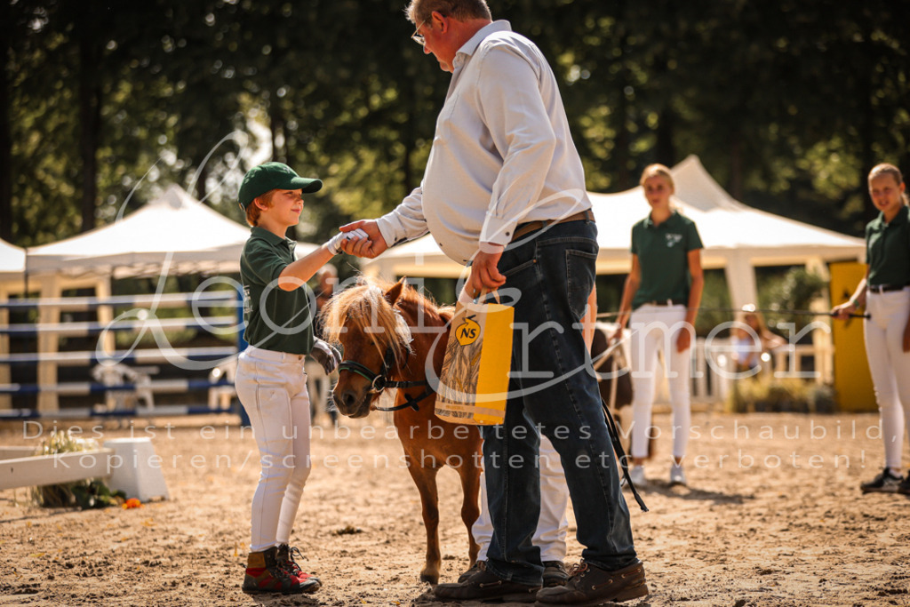 01.So00204 | Leoni Ertmer Photography - Realisiert mit Pictrs.com