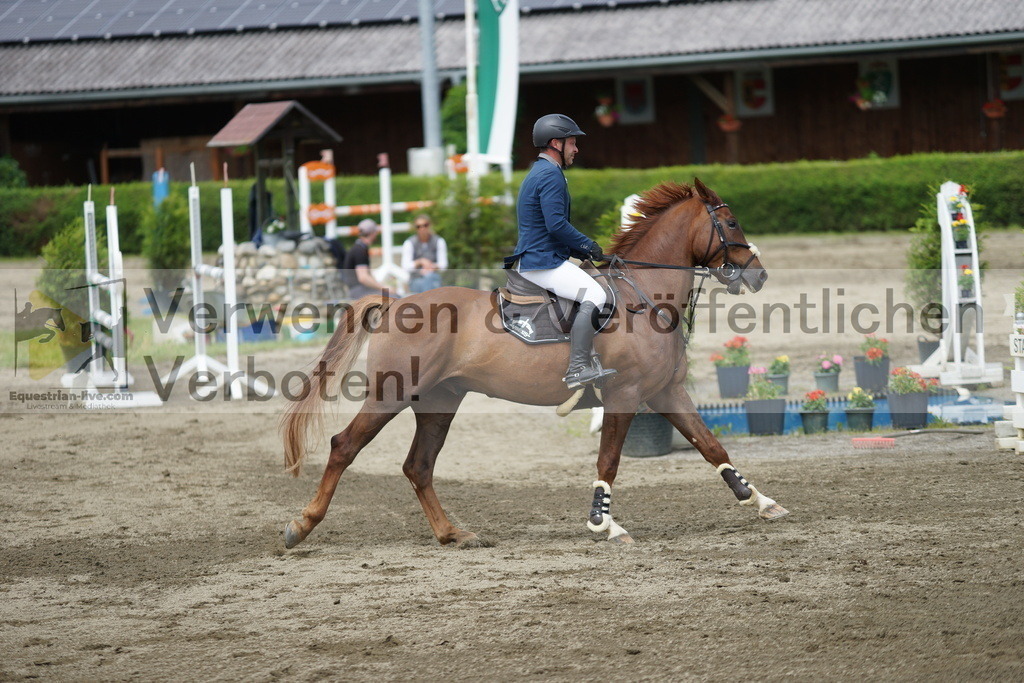 DSC05209 | equestrian-live-com