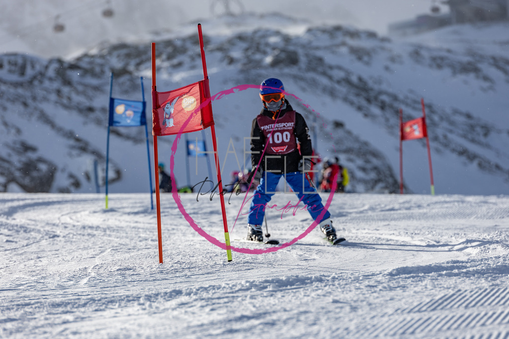 7N7A0555 | photohafele - Realisiert mit Pictrs.com