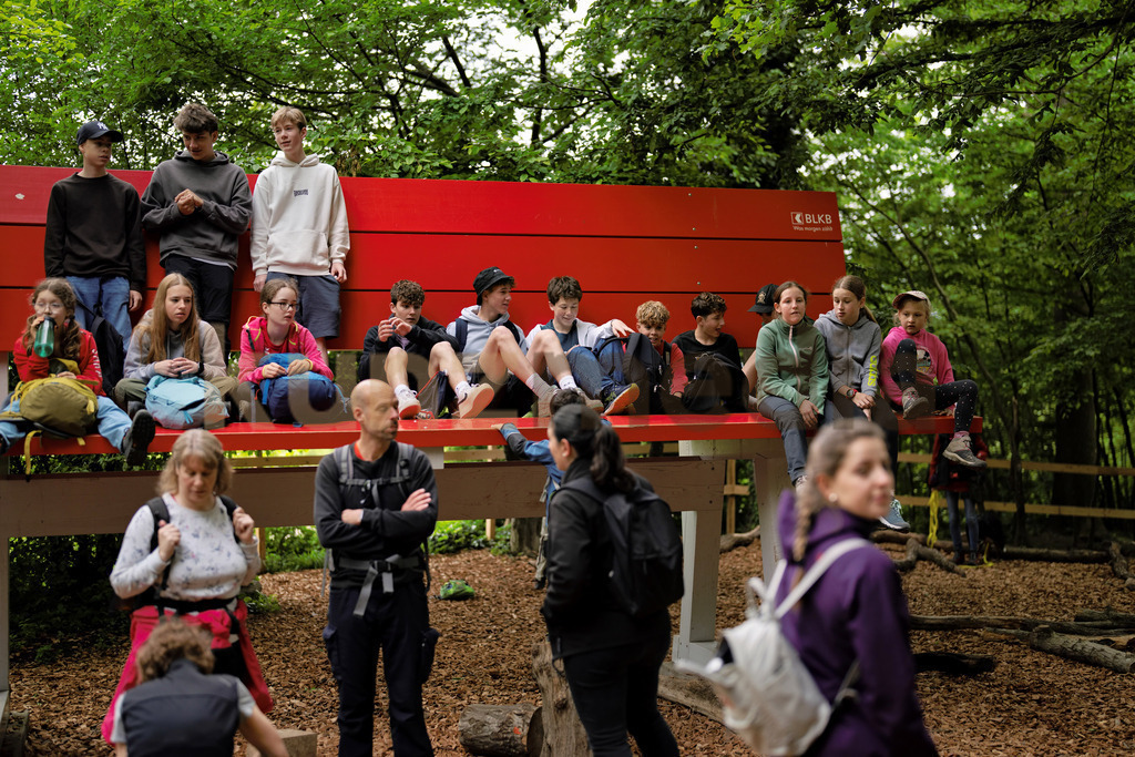 99_65. Reinacher Banntag_kunzmedia.ch | OnlineShop für Bilder kunzmedia.ch