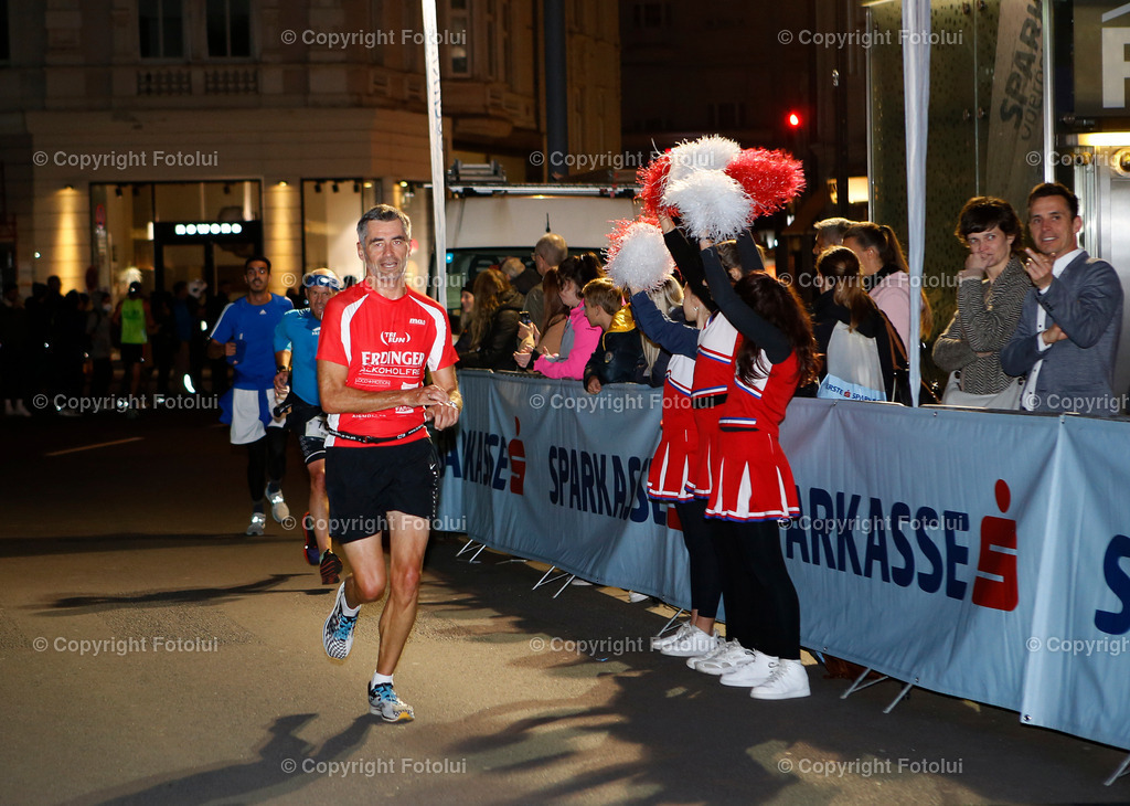 LINZERSPARKASSECITYNIGHTRUN_22 | bilder, linz, photo, foto, fussball, sport, fotolui, bundesliga