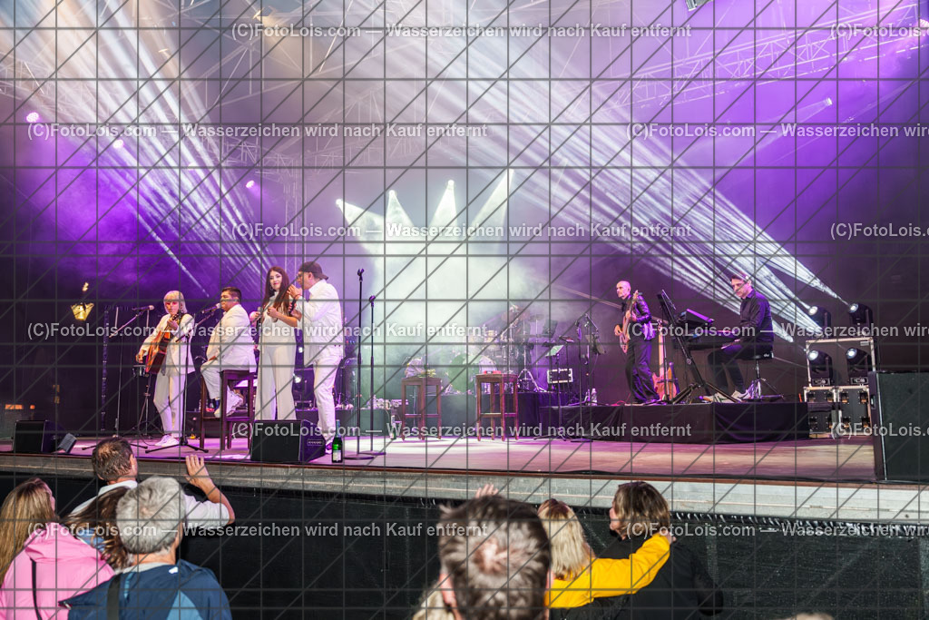 _DSC7947_IMSIEME-Schlosspark Wieselburg | INSIEME - la notte italiana, Konzert mit Monika Ballwein, Christian Deix, Rene Velazquez-Diaz und Erik Arno, im Schlosspark Wieselburg am 1. August 2025 ab 19.30 Uhr.