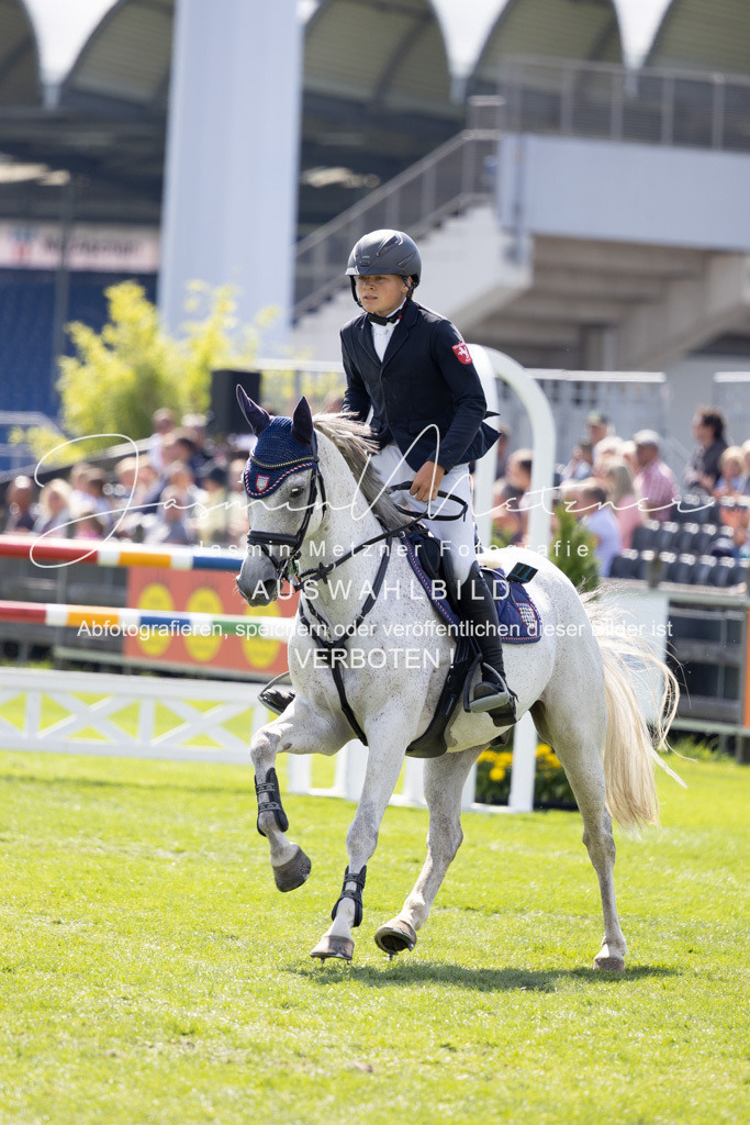 126A2471 | jasminmetznerfotografie