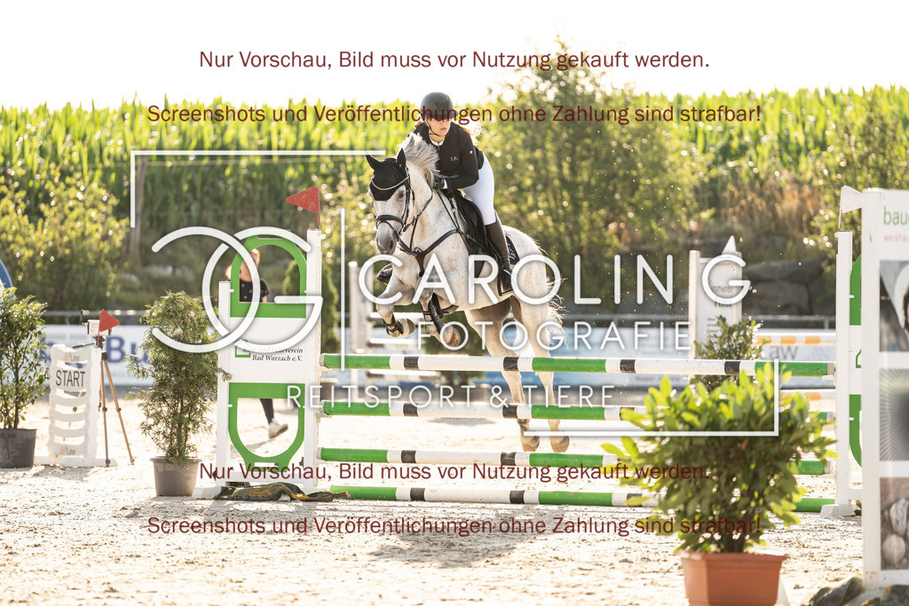 DSC05745 | Turnierfotografin Carolin Gieschke, Turnierfotografie Carolin G Fotografie, Turnierfotos Kirchheim/Teck, Esslingen, Stuttgart, Bodenseekreis