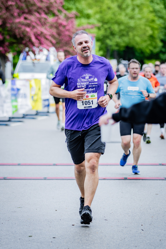 IMAG3425 | SportEventFotografie - Roman Stoiber