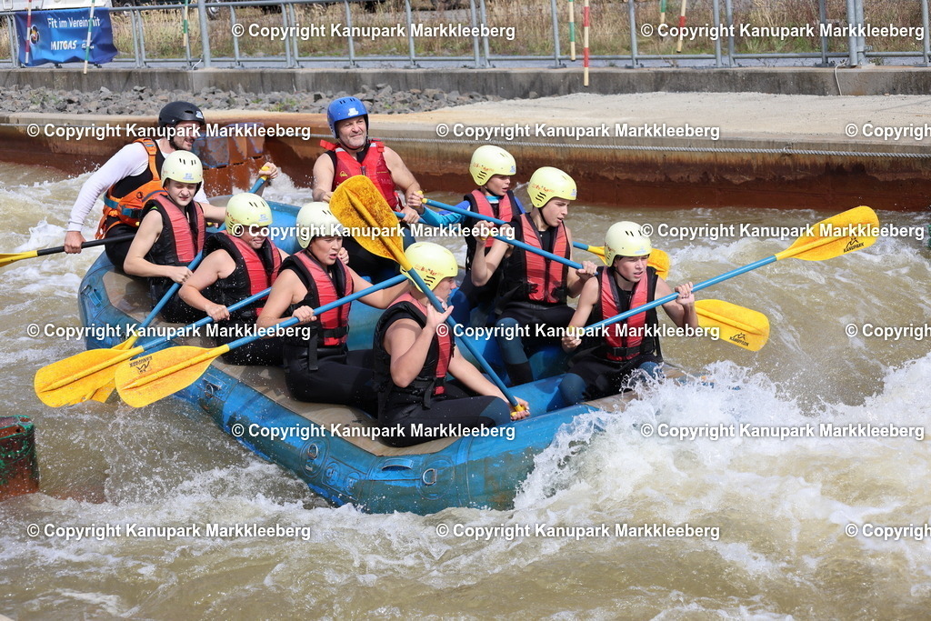 13.09.2025 14  Uhr0065 | fotodienst-kanupark - Realisiert mit Pictrs.com