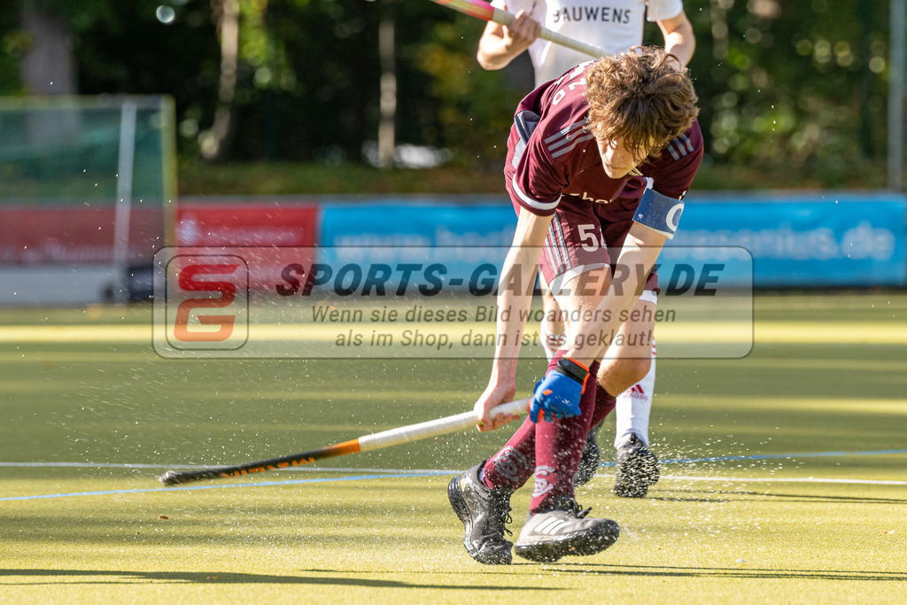 SFE_20221016_0115 | Hockey,Sport,Fieldhockey,1.Bundesliga,2.Bundesliga,Sportfotografie,Shop,Sportphotography,Feldhockey,Hockeyliga