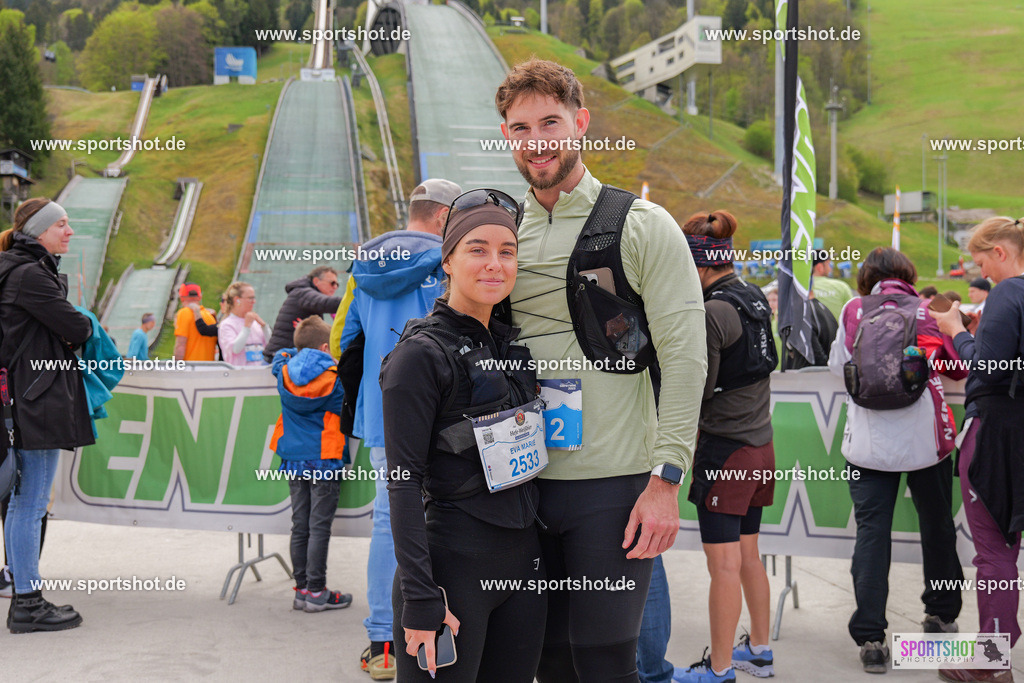 PRAB1634 | GaPa Trail 2025 #gapatrail #yourpictrs #sportshot_your_pictrs Copyright: www.sportshot.de