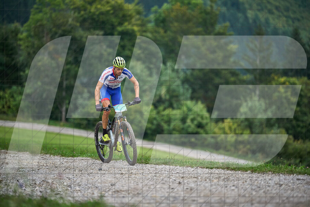 Betriebszentrum Laubenbachmühle, Frankenfels, Österreich - 13. September 2025: Dirndltal Race - Fun und Trophy RaceFotograf: Martin Bihounek / martinbihounek.com | 13. September 2025 Betriebszentrum Laubenbachmühle, Frankenfels, Österreich : Dirndltal Race - Fun und Trophy Race •••••Photo by: Martin Bihounek / martinbihounek.comInsta: @martinbihounekcom