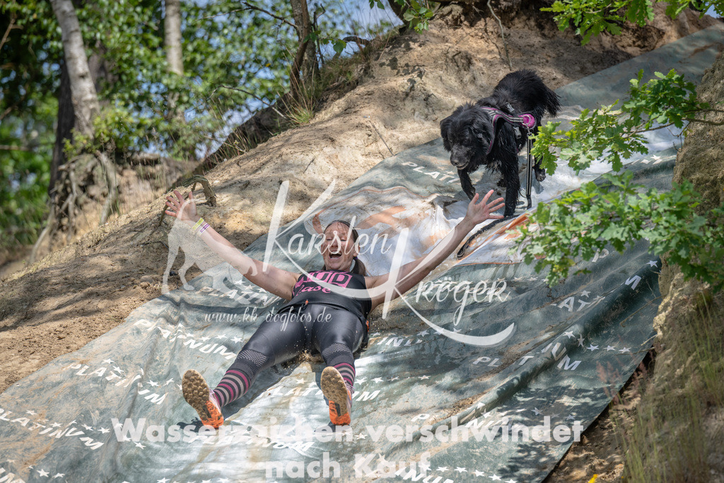 1424_ZZ90060 | kk-dogfotos