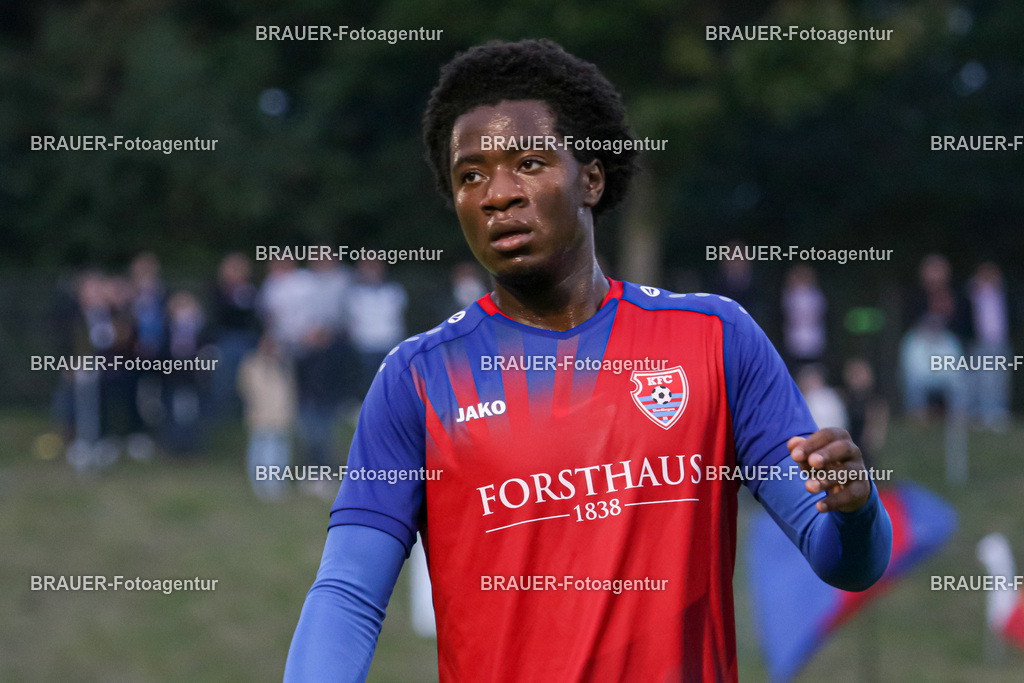 4_HOMKFC_20250928_0054 | BRAUER-Fotoagentur