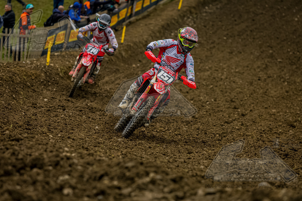 070A2650 | #Wohlen #SAM #Motocross #Motocross Wohlen #schweizerischerAutoMotorradfahrerVerband #motocrossphotography #motocrossfotografie