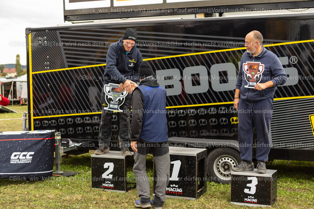 E68A3991 | blick_win_kel