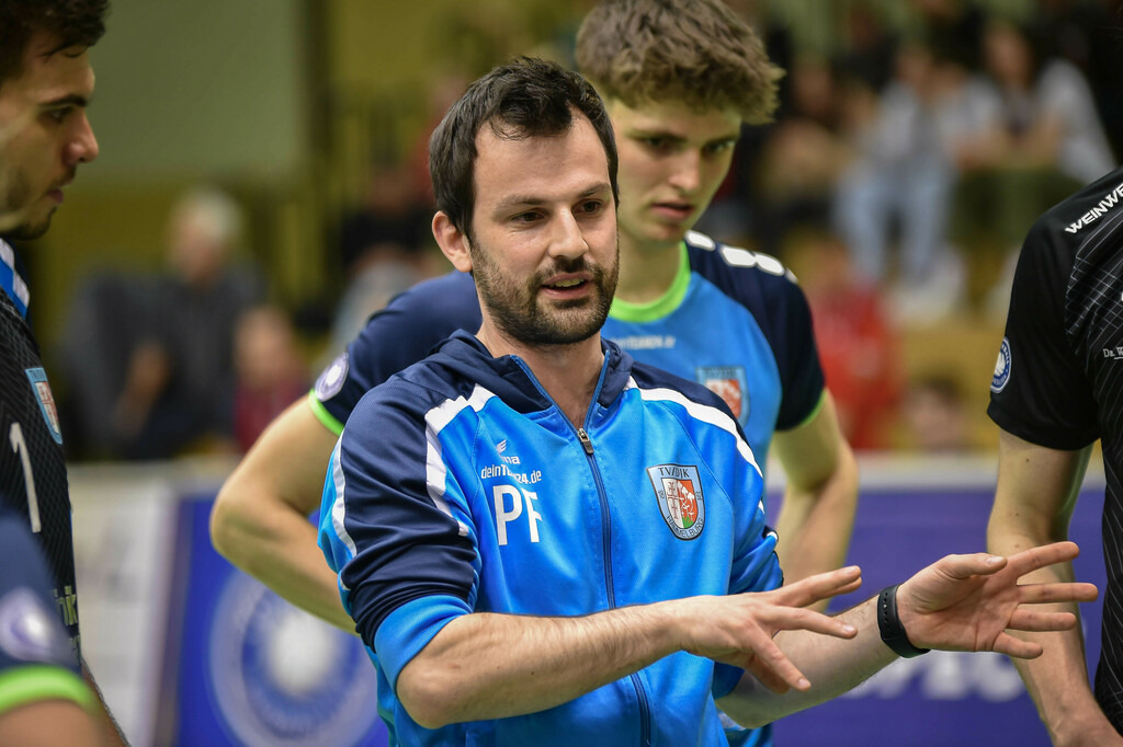 2023-04-01-0324 | Ralph Kunze - Realisiert mit Pictrs.com