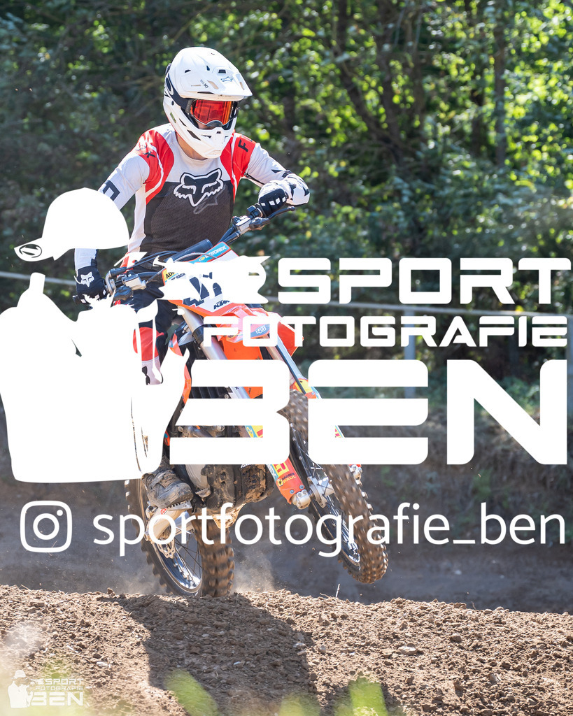 NZ8_1833 | sportfotografie_ben - Realisiert mit Pictrs.com