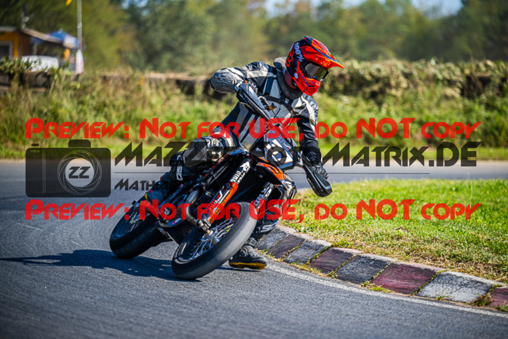 MaZZes_FotoMatrix_230916_6058 | S4