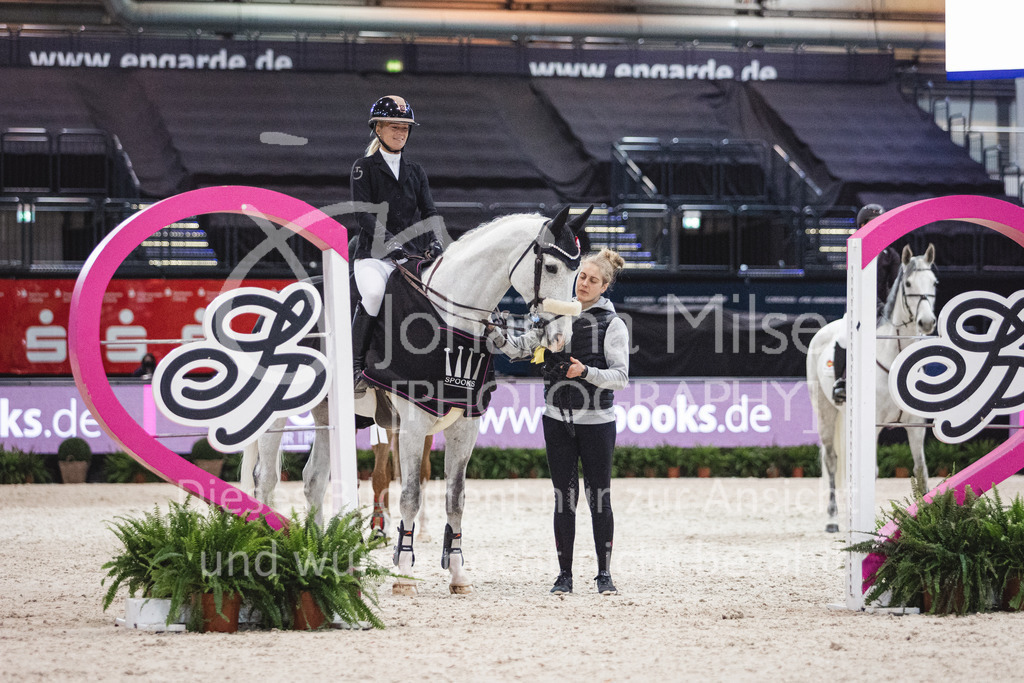 220407_Amateur-Trophy-108 | PARTNER PFERD Leipzig 2022 Amateur Trophy - Small Tour (CSIAm) 