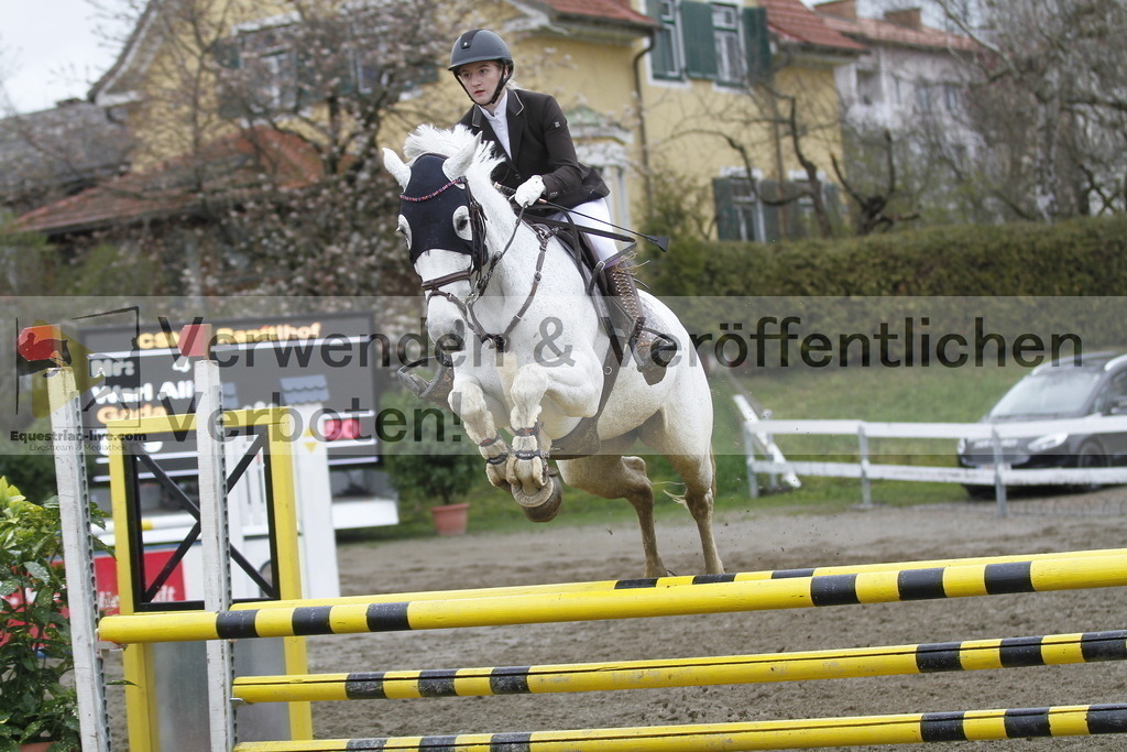_MG_3473 | equestrian-live-com