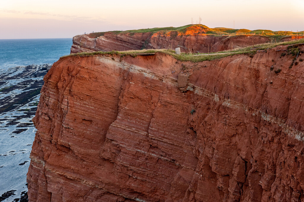 Helgoland (23) | hgt-foto