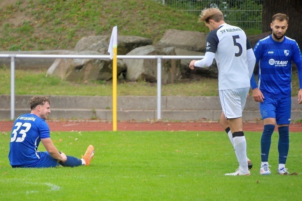 DSC_6094_1357SVR 23.08.23_Nikontop rad | PFALZFOTO - Serena Wobus - Realisiert mit Pictrs.com