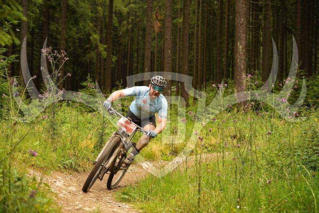 DSC08042 | Fotogalerie der Treibjagd im Dunkelwald - Dein MTB Etappenrennen im Erzgebirge - Realisiert mit Pictrs.com