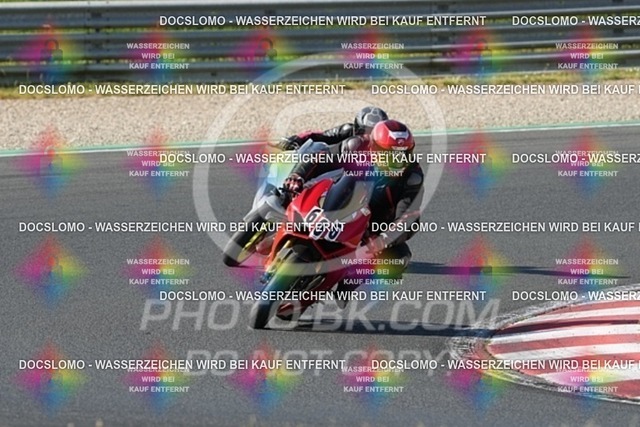 2024_05_17_PBK_22820 | Sportfotografie; SlowMotion; Video; Rennstrecke; Hafeneger; RSE; Speer; Trackday; Motorsportarena; Hockenheimring; Brno; Most; Barcelona; Valencia, Benny; Kaetzmer;