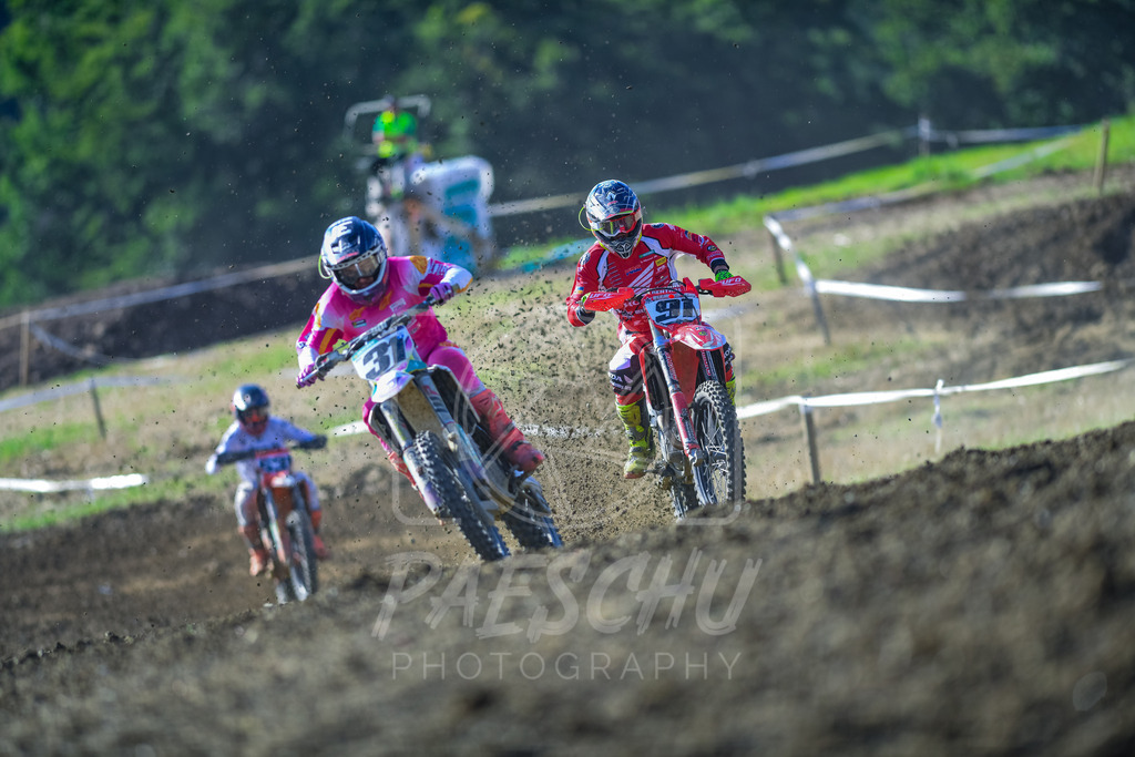 MX1 (468) | Paeschuphoto Shop - Wer nicht sucht der auch nicht findet.Ob Motocrossbilder oder von einem besuchtem Spiel, Hauptsache Action. - Realisiert mit Pictrs.com