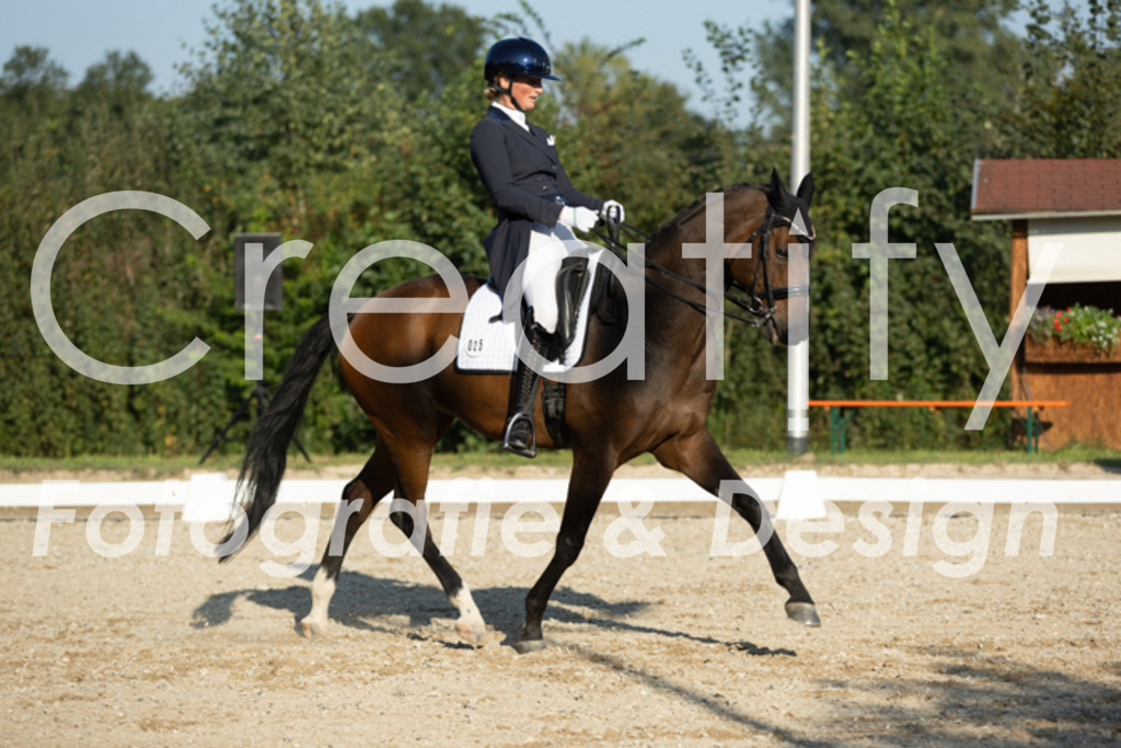 IMG_6722 | Creatify Fotografie