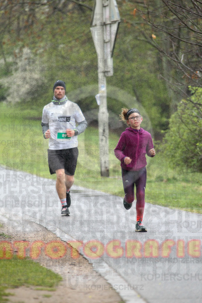 220331_1844_EV4_8285 | Sportfotografie im Rhein-Sieg Kreis, Köln, Bonn, NRW, Rheinland Pfalz, Hessen, etc. Unser Tätigkeitsfeld umfasst den Laufsport vom Volkslauf über den Marathon, Duathlon, Triathon bis zum Ultralauf wie Kölnpfad Ultra oder Schindertrail.