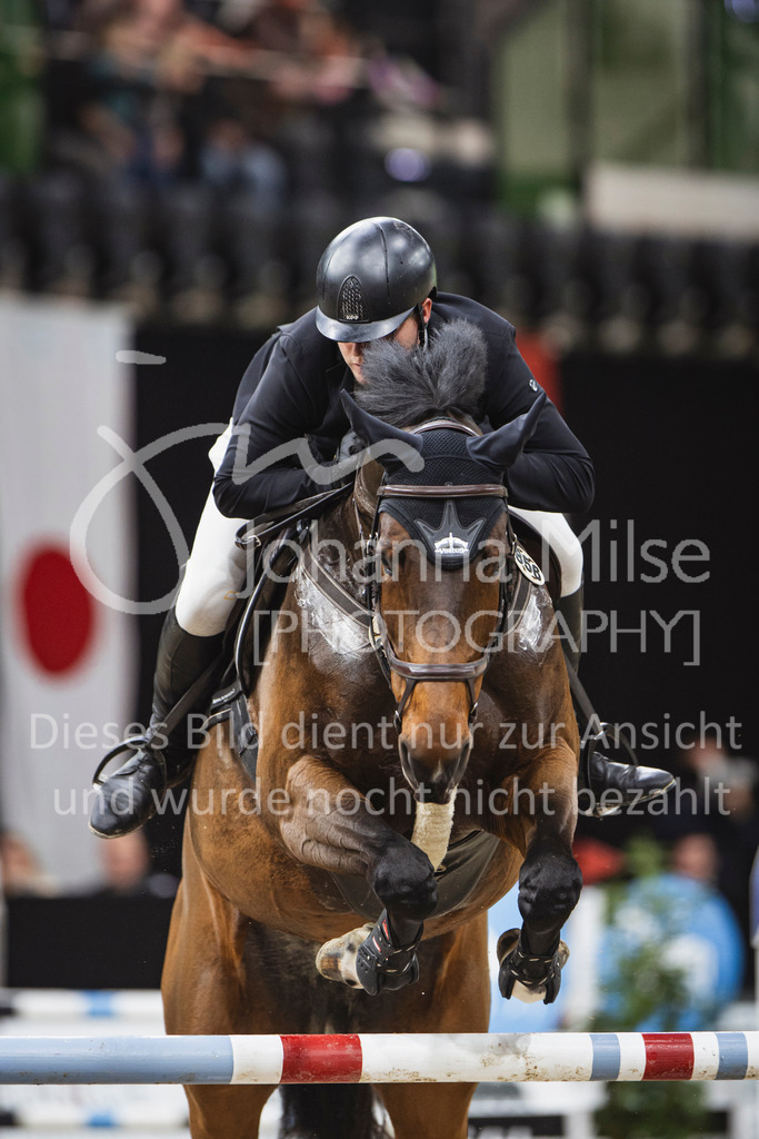 251101_OLD_Amateur-S1-356 | Turnierfotos Oldenburg | Finale Waldbach Amatour Tour