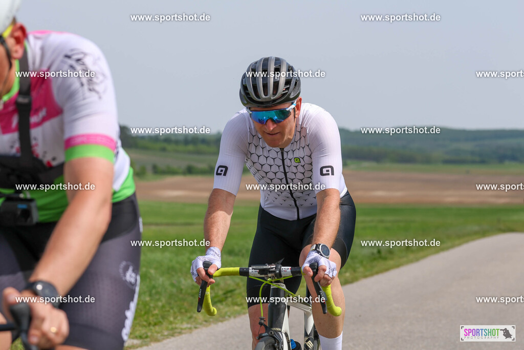GY5A3177 | Neusiedler See Radmarathon 2025 #neusiedlerseeradmarathon #yourpictrs #sportshot_your_pictrs @Sportshotphotography Copyright:www.sportshot.de