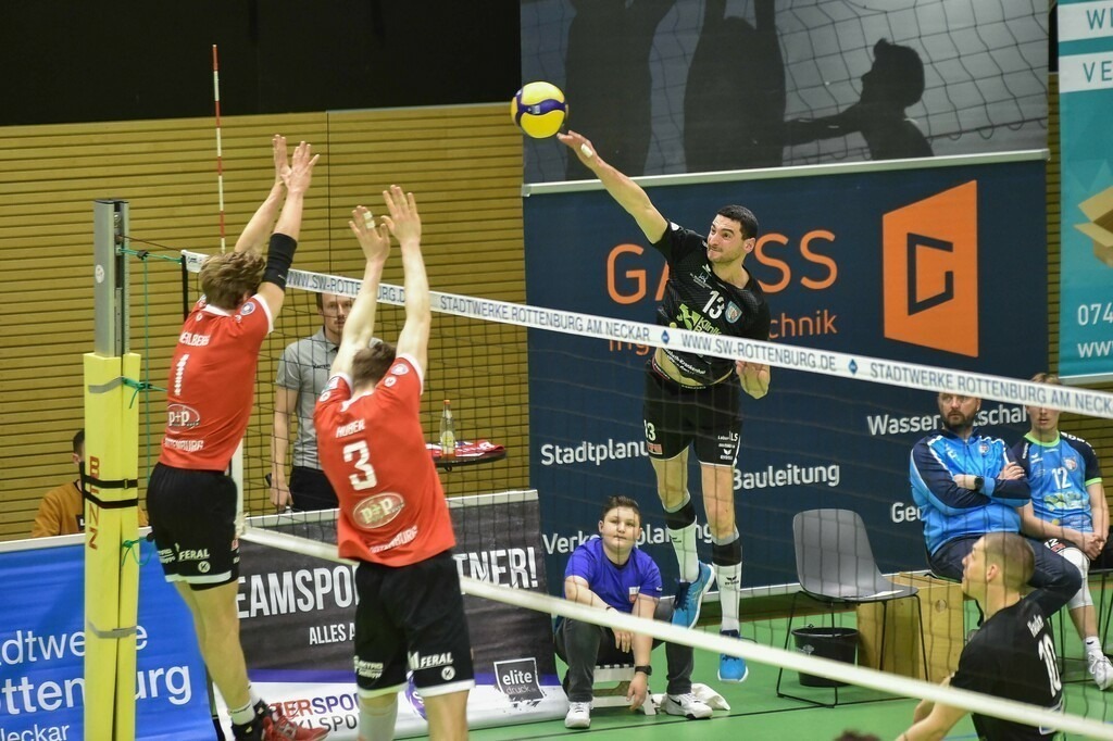 2023-04-01-0402 | Ralph Kunze - Realisiert mit Pictrs.com