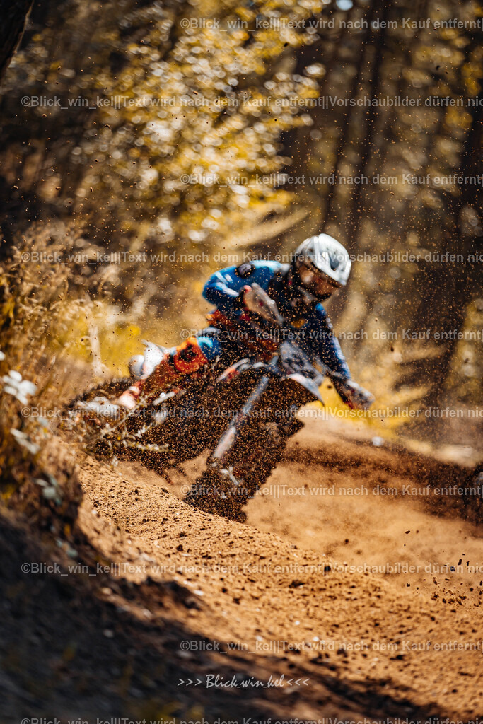 E68A2422 | blick_win_kel