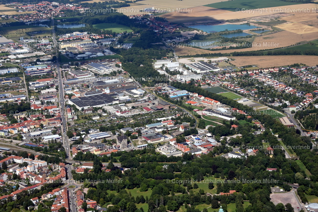DSC_0733-1 | luftbildarchiv-mueller - Realisiert mit Pictrs.com