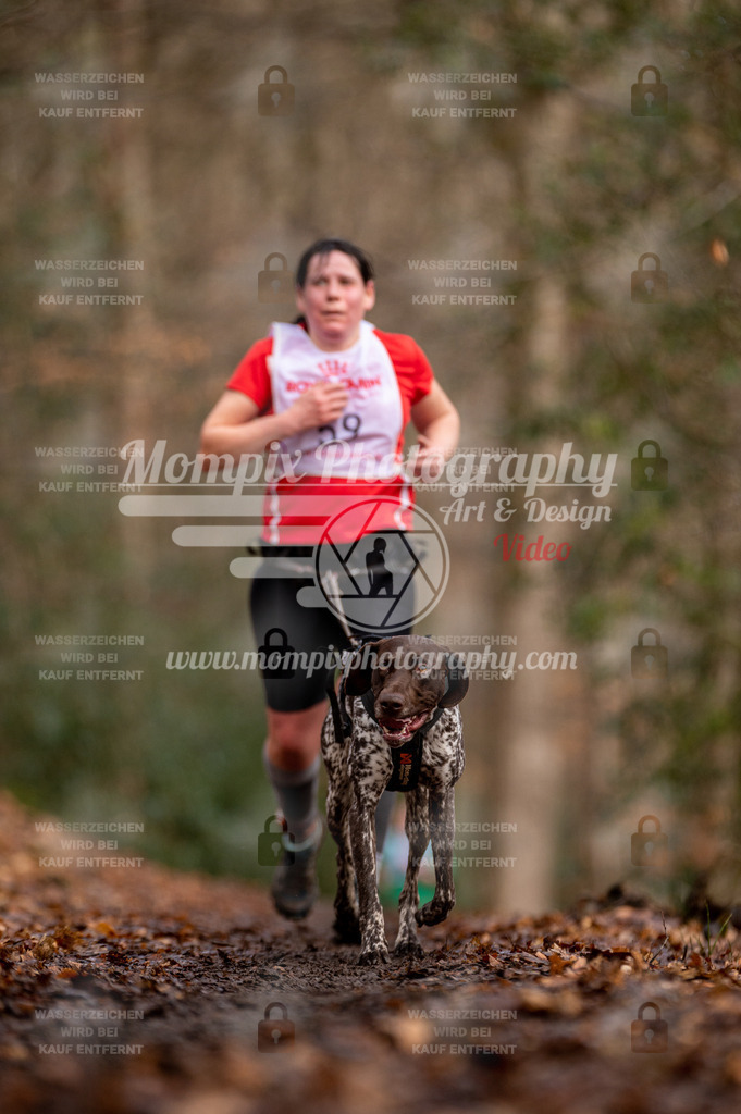 SPA_2023_DIM_CCL-195 | mompixphotography