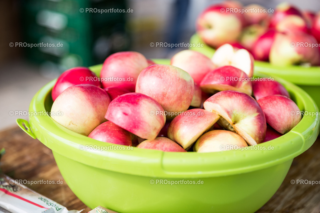 20220828_treppenlauf_FotoSteffieWunderl_0211 | Professionelle Fotos Ihrer Laufsportveranstaltung.