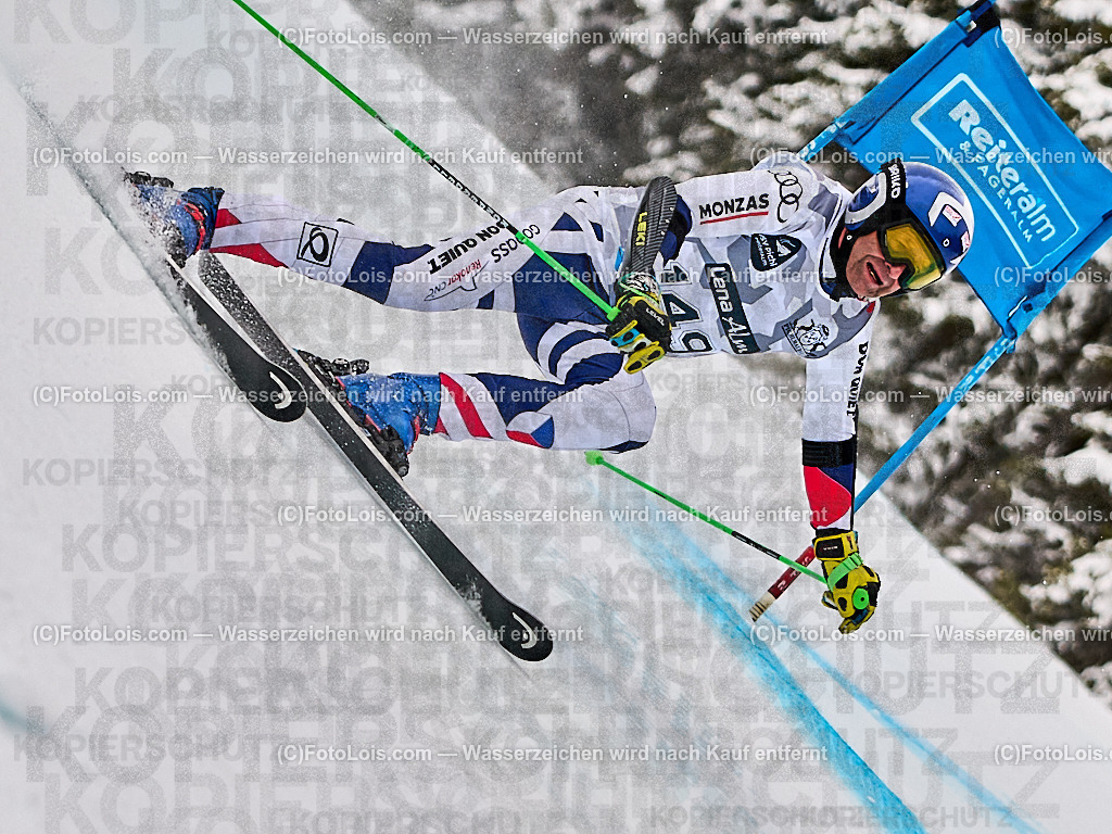 _ALP5143_MASTERS-CUP_Reiteralm_BD-GS_VANOUS Bohuslav | Hochzeitsfotograf mit dem Blick für´s Wesentliche, Firmung, Erstkommunion, Firmenfeiern, Sportfotoservice, Reproduktionen, Konzertfotografie, Pressefotografie, Luftbildfotografie, Innenarchitektur, Werbefotografie, Sponsoren-Livebildfotografie.