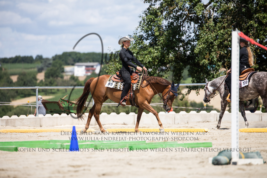 20220709-JuliaEndrejatPhotography-0775 | Julia Endrejat Photography
