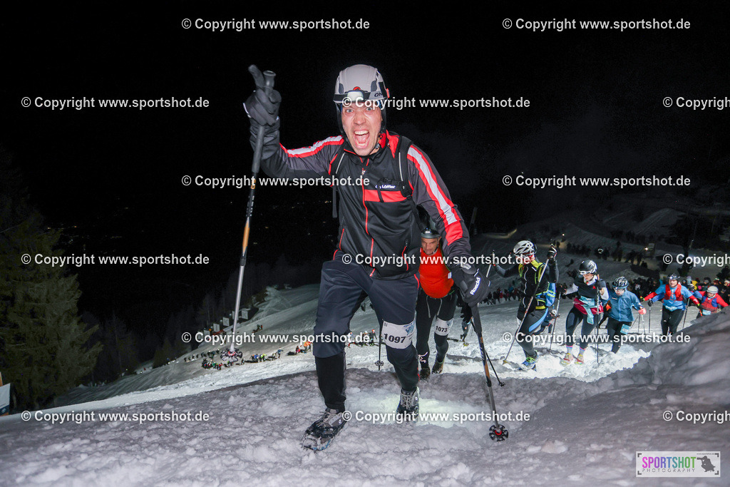 IMG_1904 | VerticalUp! #vertical_up_kitzbuehel #sportshot_your_pictrs #yourpictrs #dinafit #verticalup!2026