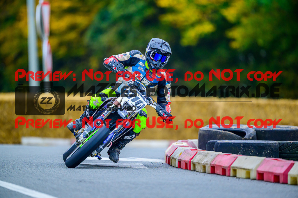 MaZZes_Fotomatrix_20251011_6007705_7509 | SENIOR