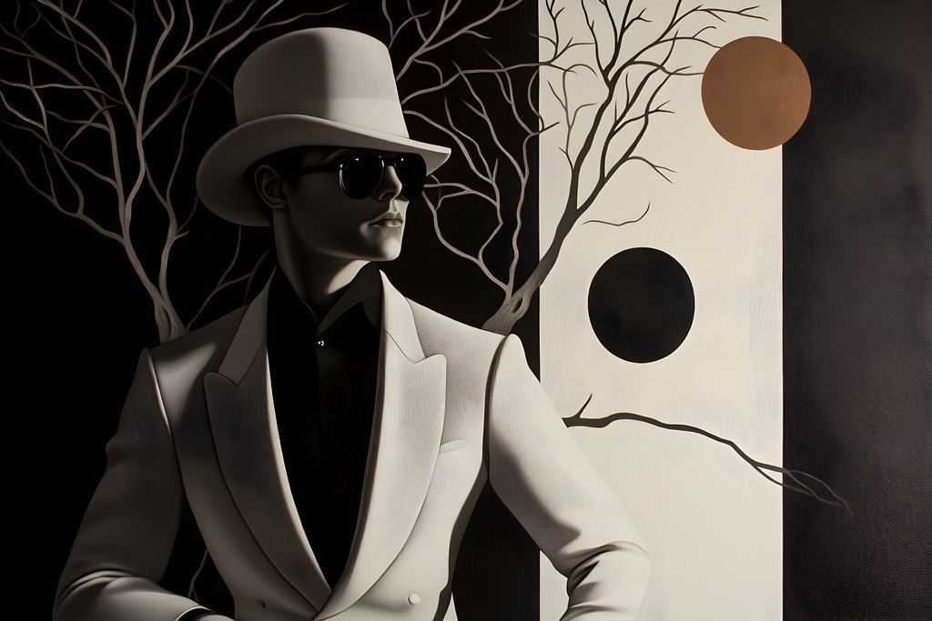 Datei 76 | Mentelino - Realisiert mit Pictrs.com