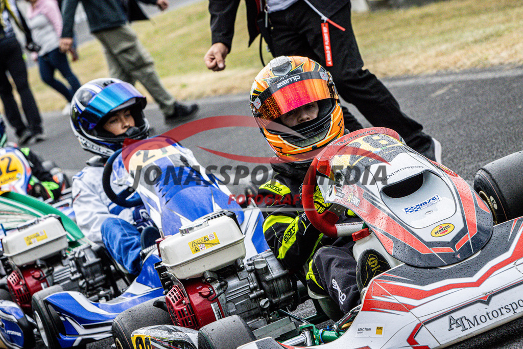 IMG_4411 | jonassportmedia - Realisiert mit Pictrs.com