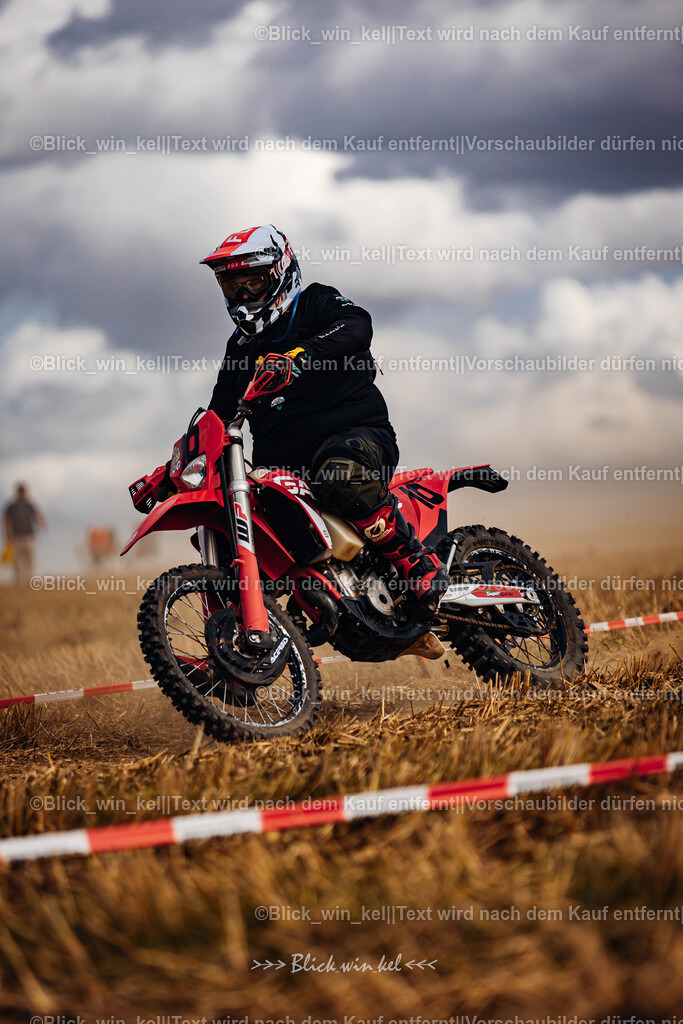 E68A2196 | blick_win_kel