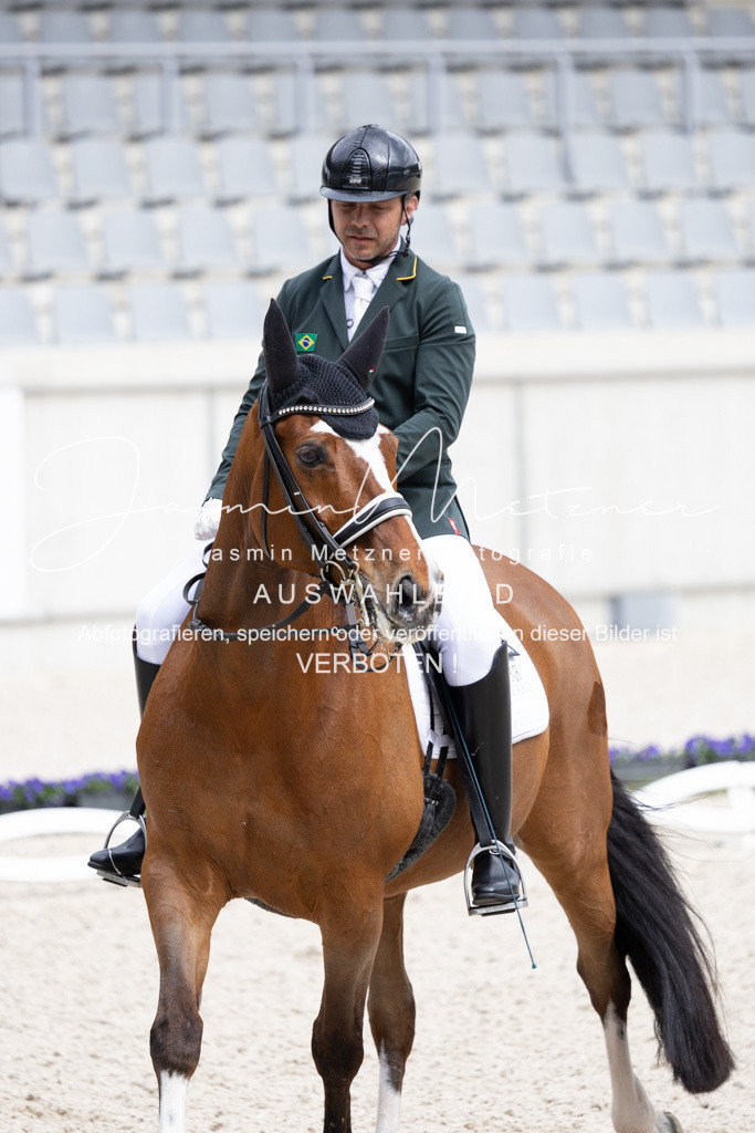 126A1346 | jasminmetznerfotografie