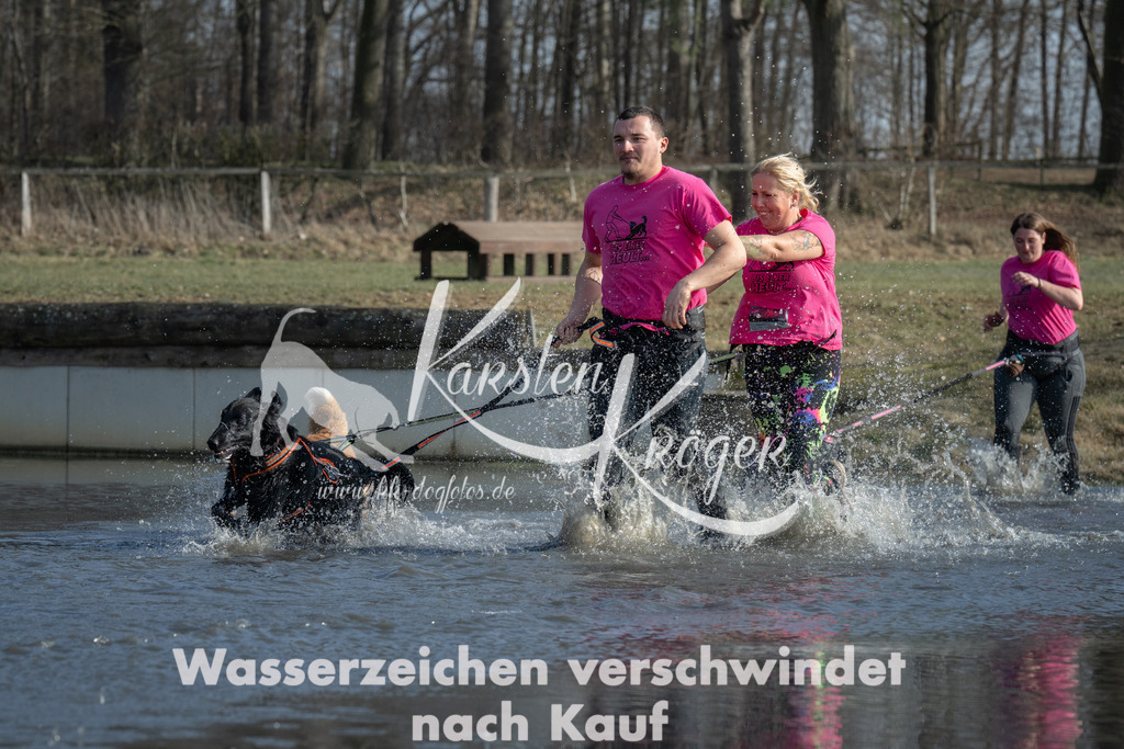 1410_ZZ90014 | kk-dogfotos