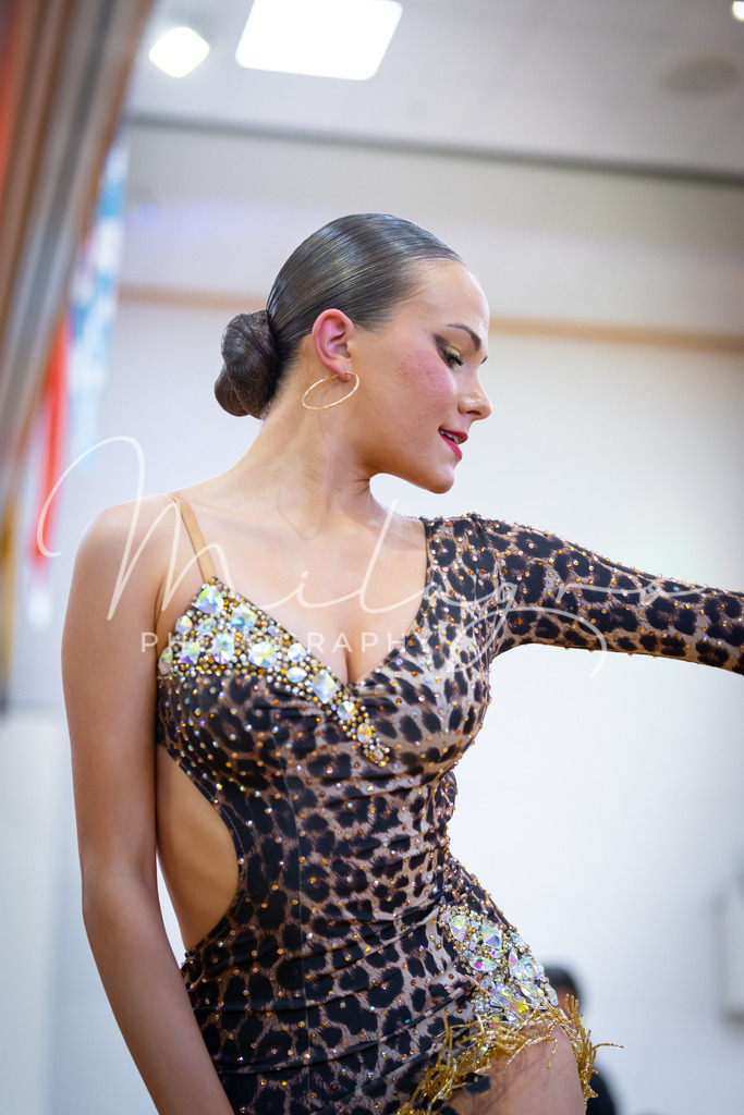 500408 | milagro-photography