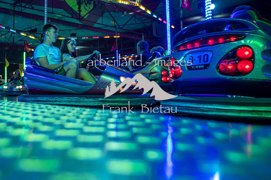 OE7A7138 | Medien- Sport- Entertainmentfotos