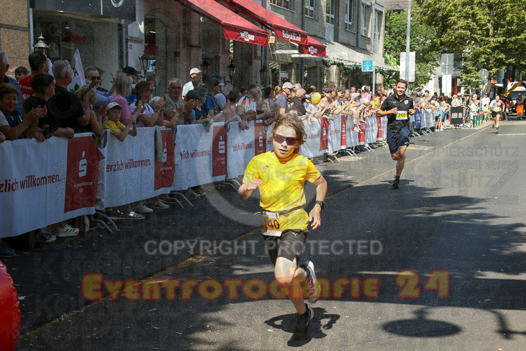 250621_1041_EX1_2114 | Sportfotografie im Rhein-Sieg Kreis, Köln, Bonn, NRW, Rheinland Pfalz, Hessen, etc. Unser Tätigkeitsfeld umfasst den Laufsport vom Volkslauf über den Marathon, Duathlon, Triathon bis zum Ultralauf wie Kölnpfad Ultra oder Schindertrail.
