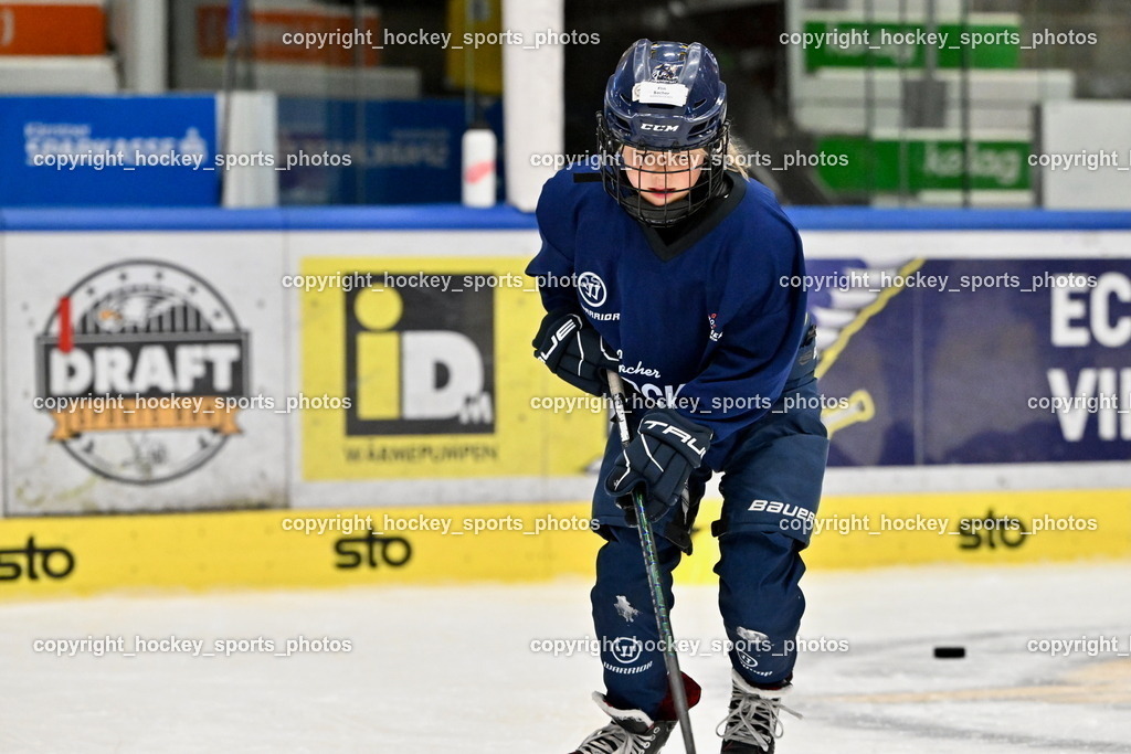 Z9B_1960 | hockey sports photos, Pressefotos, Sportfotos, hockey247, win 2day icehockeyleague, Handball Austria, Floorball Austria, ÖVV, Kärntner Eishockeyverband, KEHV, KFV, Kärntner Fussballverband, Österreichischer Volleyballverband, Alps Hockey League, ÖFB, 